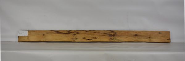 MARBLE1141_2