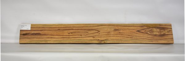 MARBLE1142_1