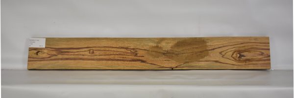 MARBLE1142_2