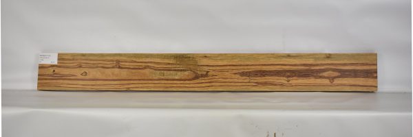 MARBLE1143_2