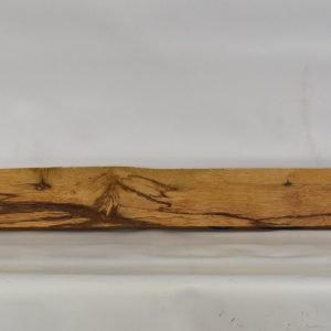 MARBLE1144_1