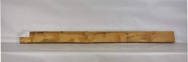 MARBLE1144_2