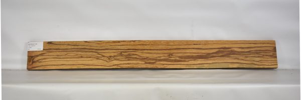 MARBLE1145_1