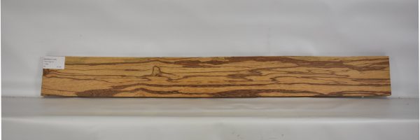 MARBLE1145_2