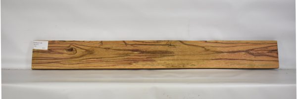 MARBLE1146_1