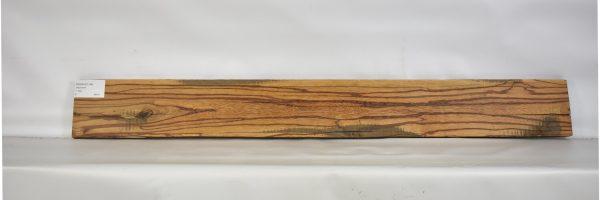 MARBLE1146_2