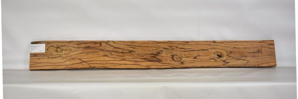 MARBLE1147_1
