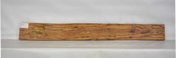 MARBLE1147_2