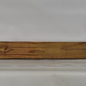 MARBLE1148_1