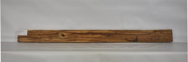 MARBLE1148_2