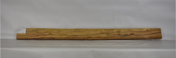 MARBLE1149_1