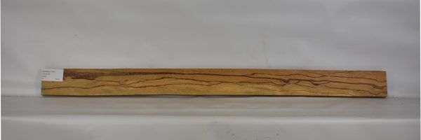 MARBLE1149_2