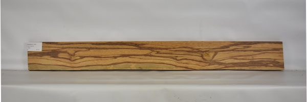 MARBLE1150_1