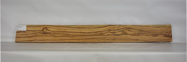 MARBLE1150_2