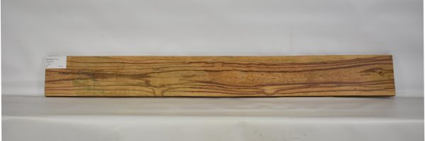 MARBLE1151_1