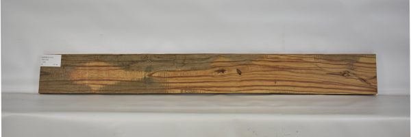 MARBLE1151_2