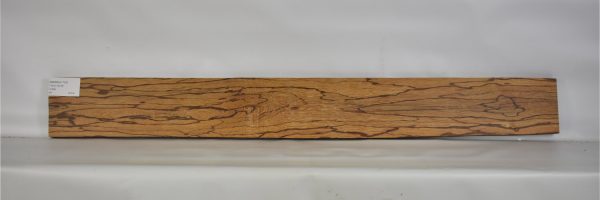 MARBLE1152_2