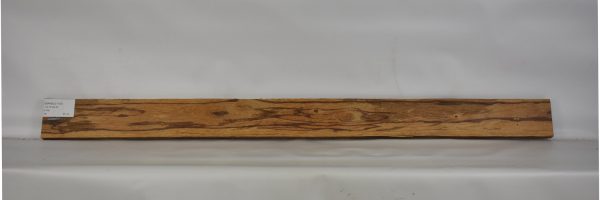 MARBLE1153_1