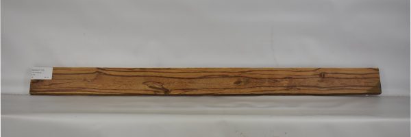 MARBLE1153_2