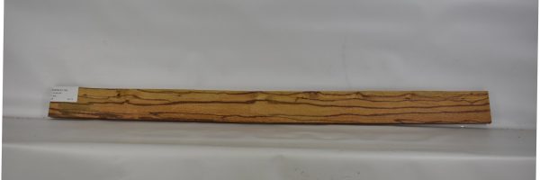 MARBLE1154_1