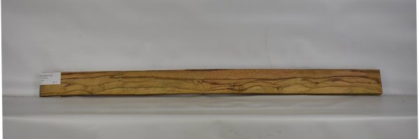 MARBLE1154_2