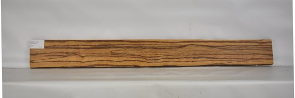 MARBLE1155_1