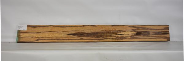 MARBLE1155_2