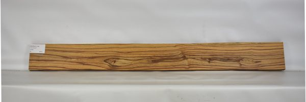 MARBLE1156_1