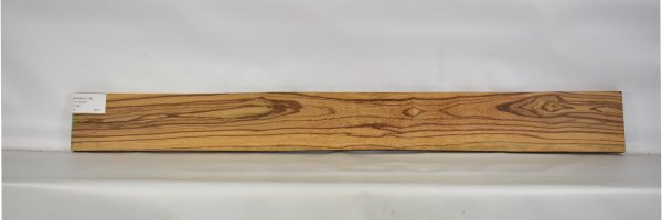 MARBLE1156_2