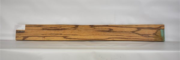 MARBLE1157_2