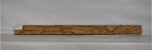 MARBLE1158_1