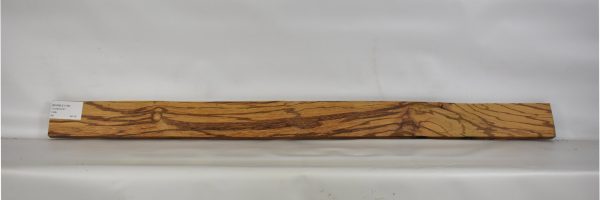 MARBLE1158_2