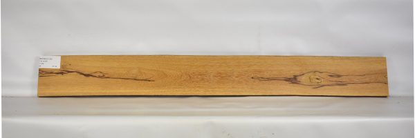 MARBLE1159_2