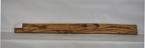 MARBLE1160_1