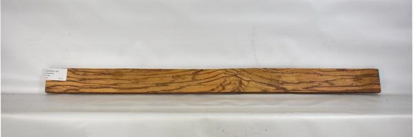 MARBLE1162_1