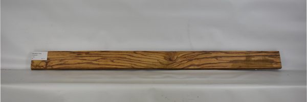 MARBLE1162_2