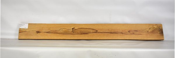 MARBLE1163_1