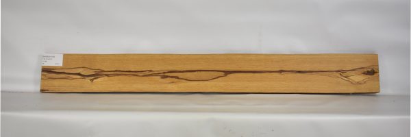 MARBLE1163_2
