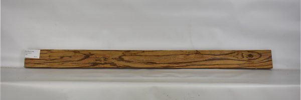 MARBLE1164_1