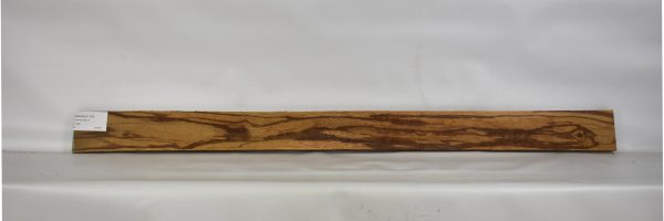 MARBLE1164_2