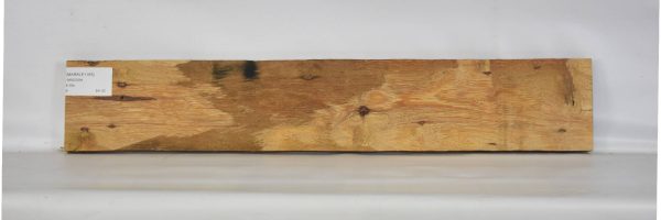 MARBLE1165_1