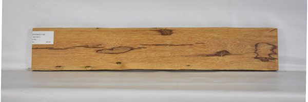 MARBLE1166_2