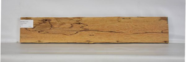 MARBLE1167_2