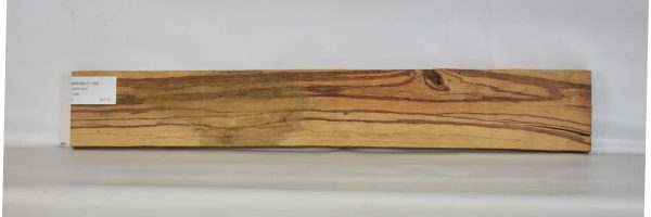 MARBLE1168_1