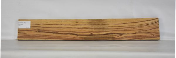 MARBLE1168_2
