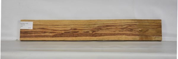 MARBLE1169_2
