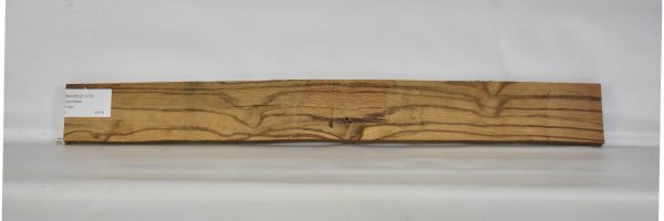 MARBLE1170_2