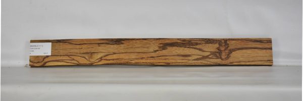 MARBLE1171_2