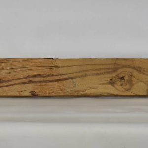MARBLE1172_1