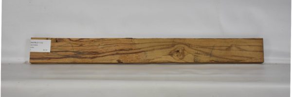 MARBLE1172_1